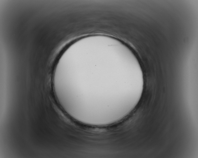 X0000086041503200704131923