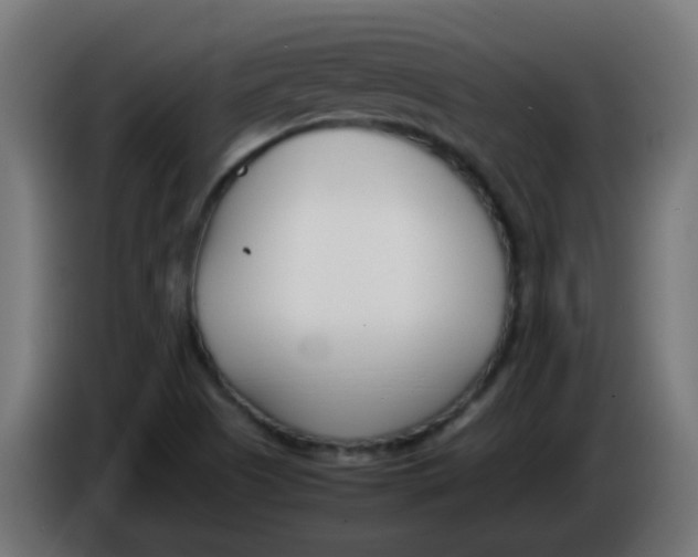 X0000086041505200704131923