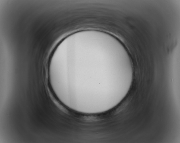 X0000086041515200704131923