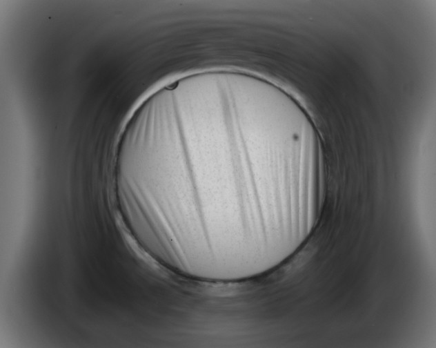 X0000086041534200704131924
