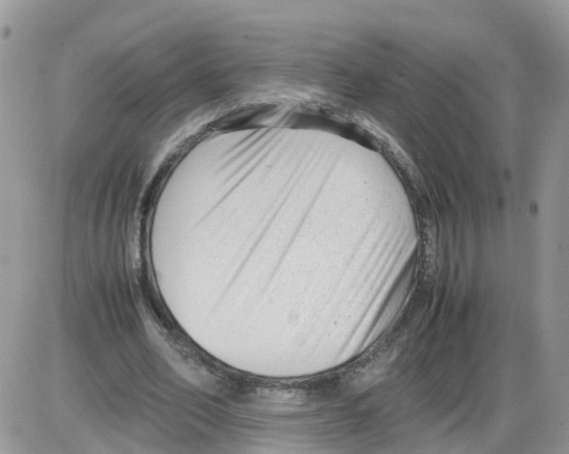 X0000086040582200704202013