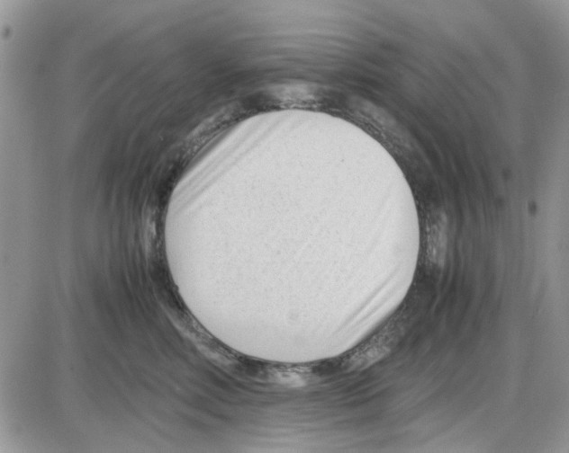 X0000086040618200704202012