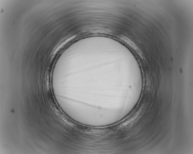 X0000086040782200704202010