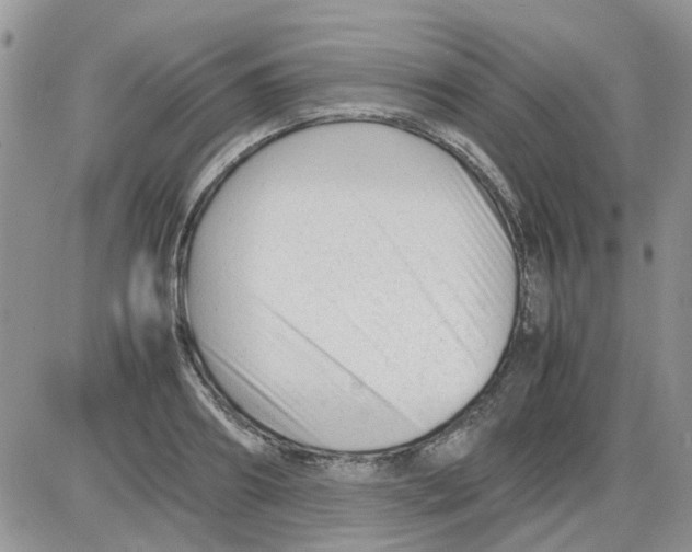 X0000086040890200704202008