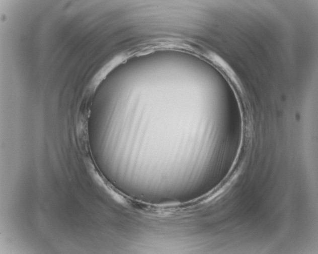 X0000086041385200704202000