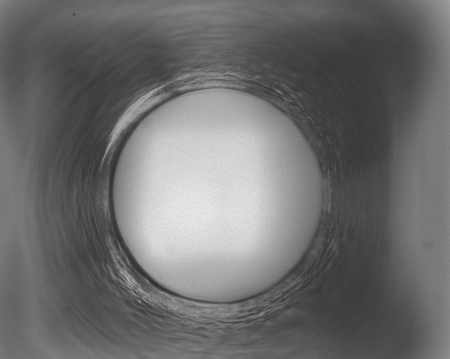 X0000086050004200703230933