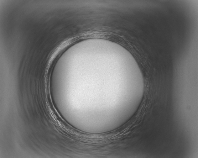 X0000086050006200703230933
