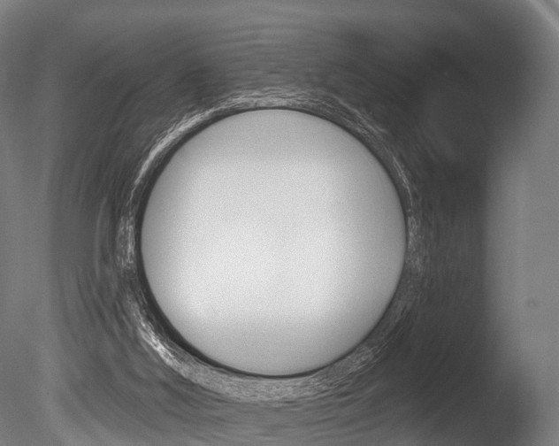 X0000086050012200703230933