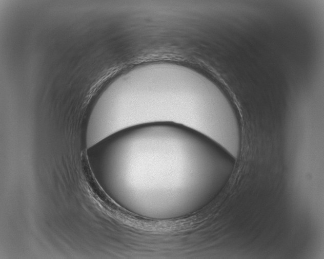 X0000086050019200703230932