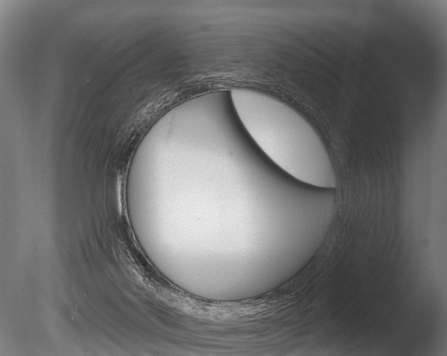 X0000086050022200703230932