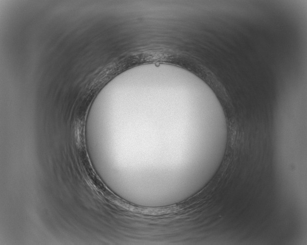 X0000086050026200703230932