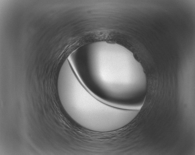 X0000086050035200703230932