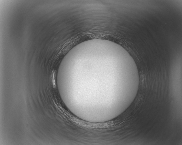 X0000086050042200703230932
