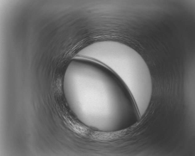X0000086050045200703230932
