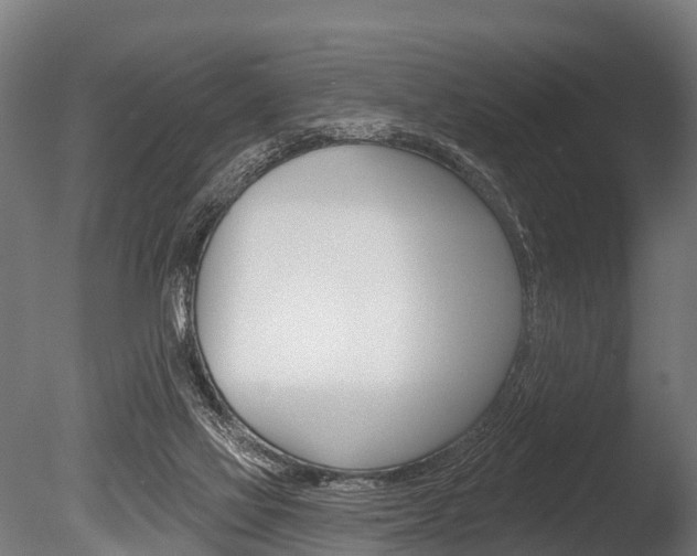 X0000086050069200703230931