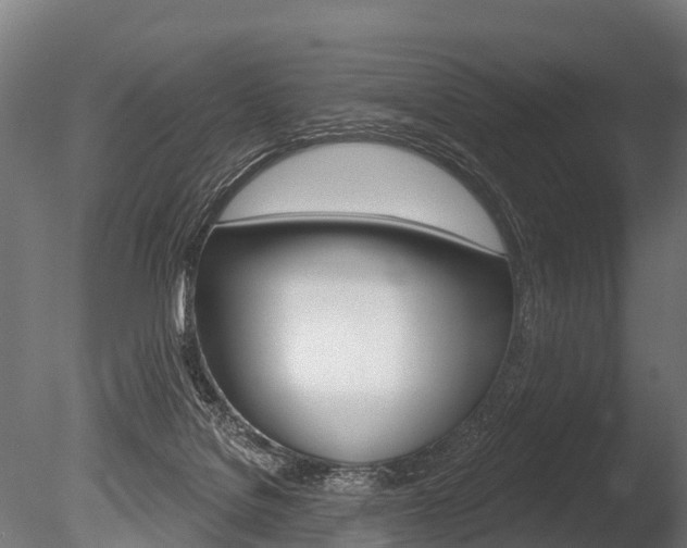 X0000086050076200703230932