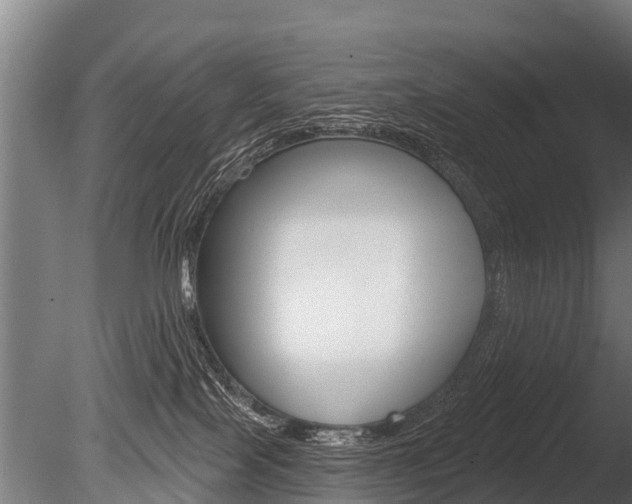 X0000086050089200703230932