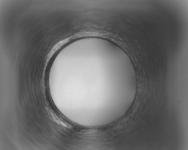 X0000086050104200703230931