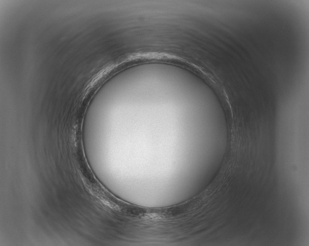 X0000086050111200703230931