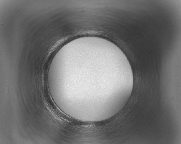 X0000086050112200703230931