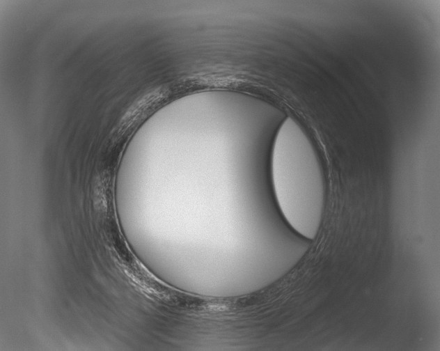 X0000086050114200703230931