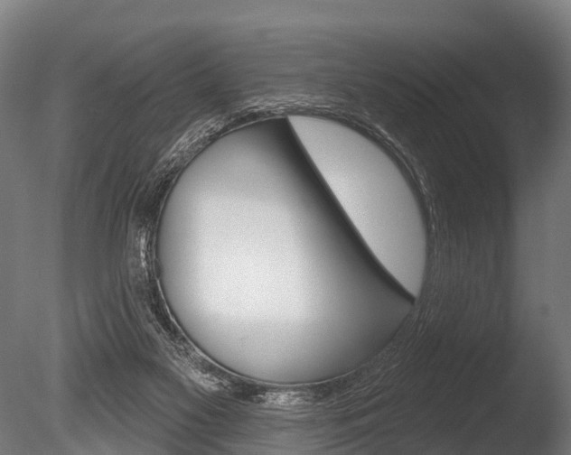 X0000086050117200703230931