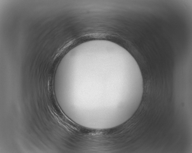 X0000086050120200703230931
