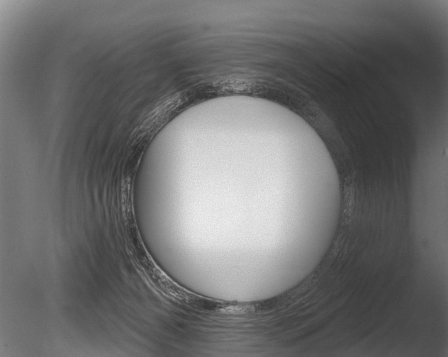 X0000086050126200703230931