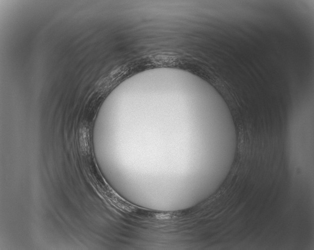 X0000086050130200703230931