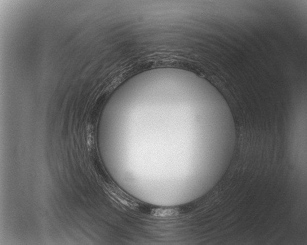 X0000086050135200703230930