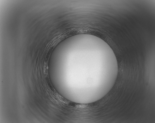 X0000086050139200703230930