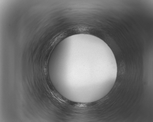 X0000086050140200703230930