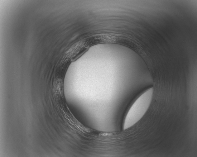 X0000086050141200703230930