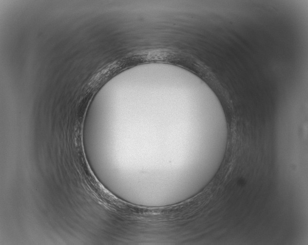X0000086050161200703230930