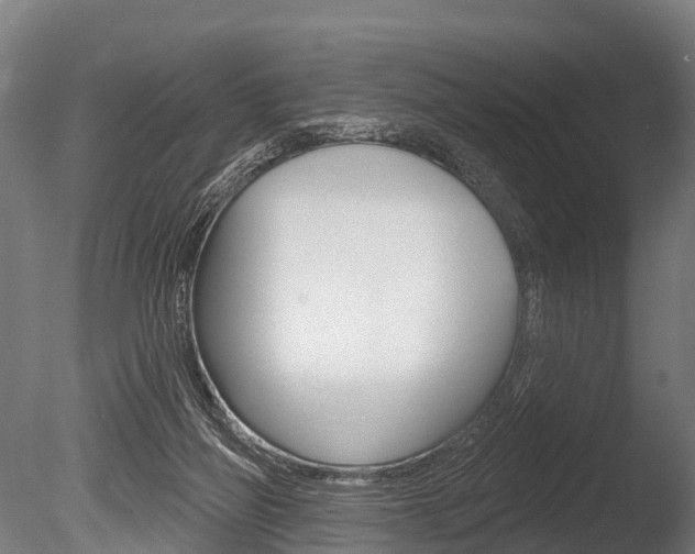 X0000086050165200703230930