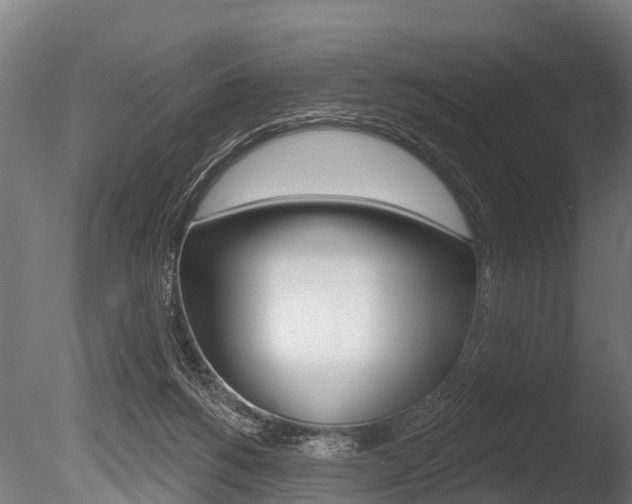 X0000086050168200703230930