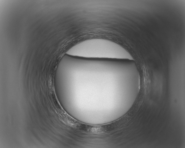 X0000086050173200703230930