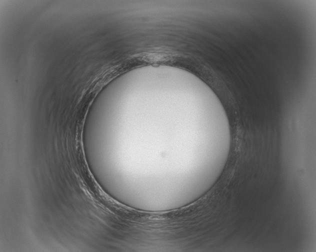 X0000086050210200703230929