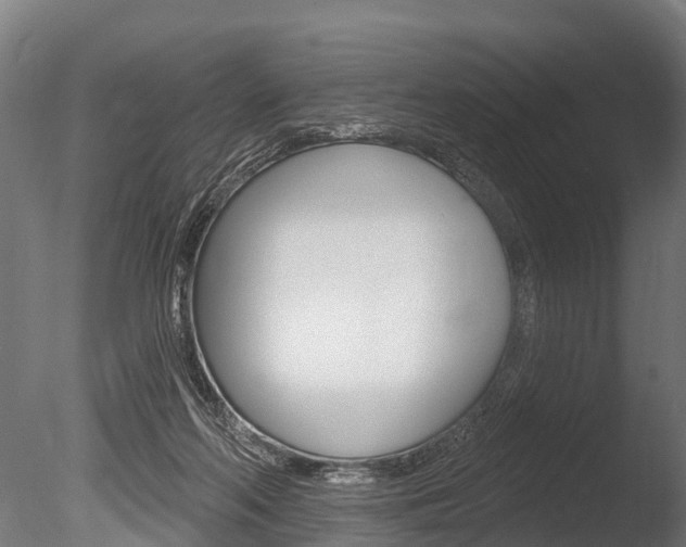 X0000086050214200703230929
