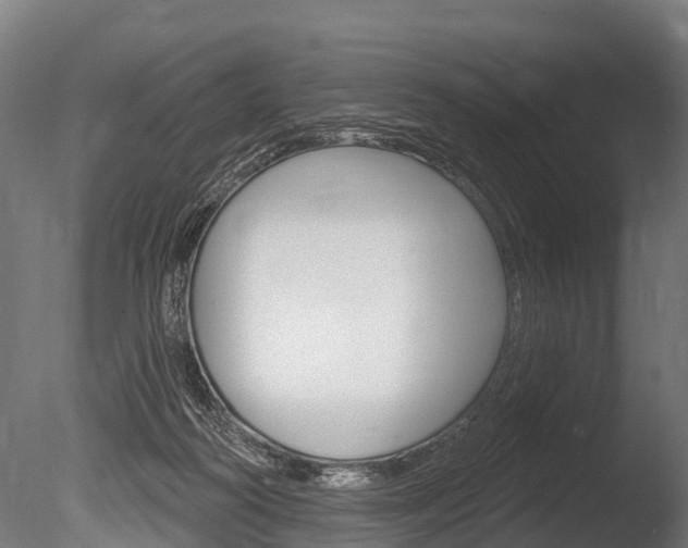 X0000086050218200703230929