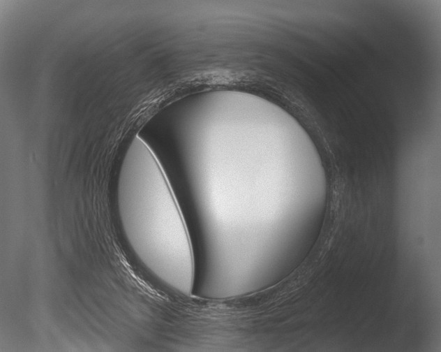 X0000086050257200703230928
