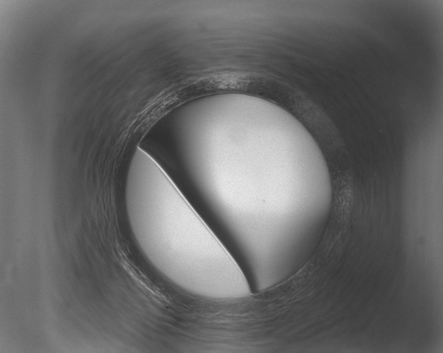 X0000086050262200703230928