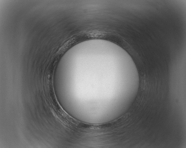 X0000086050263200703230928