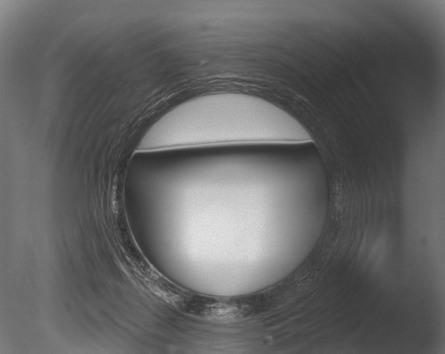 X0000086050267200703230928
