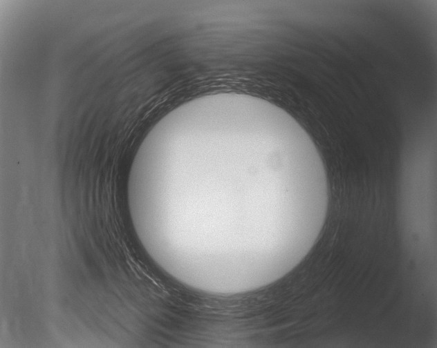 X0000086050276200703230928