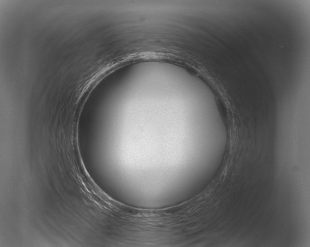 X0000086050297200703230928