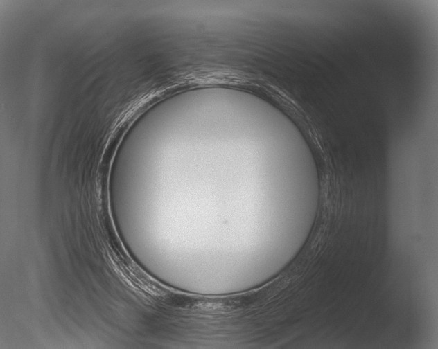 X0000086050298200703230928