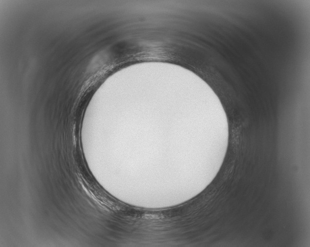 X0000086050302200703230928