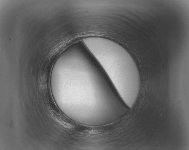 X0000086050303200703230928