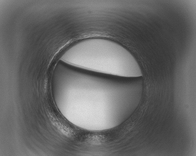 X0000086050304200703230928